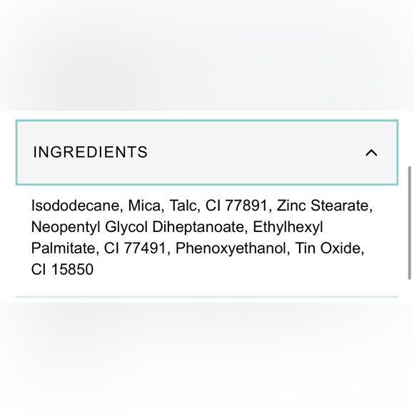 Ofra Highlighter - Rodeo drive - Picture 4 of 7